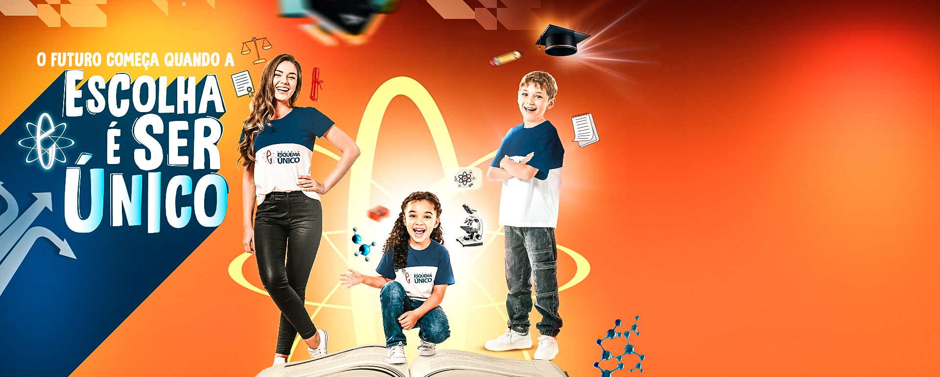 Campanha