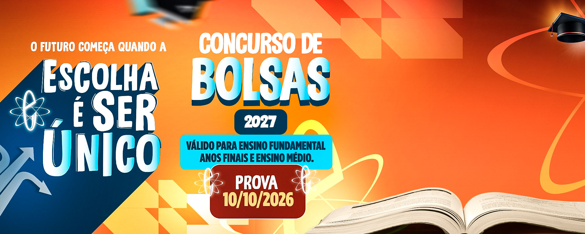 Concurso 10/10