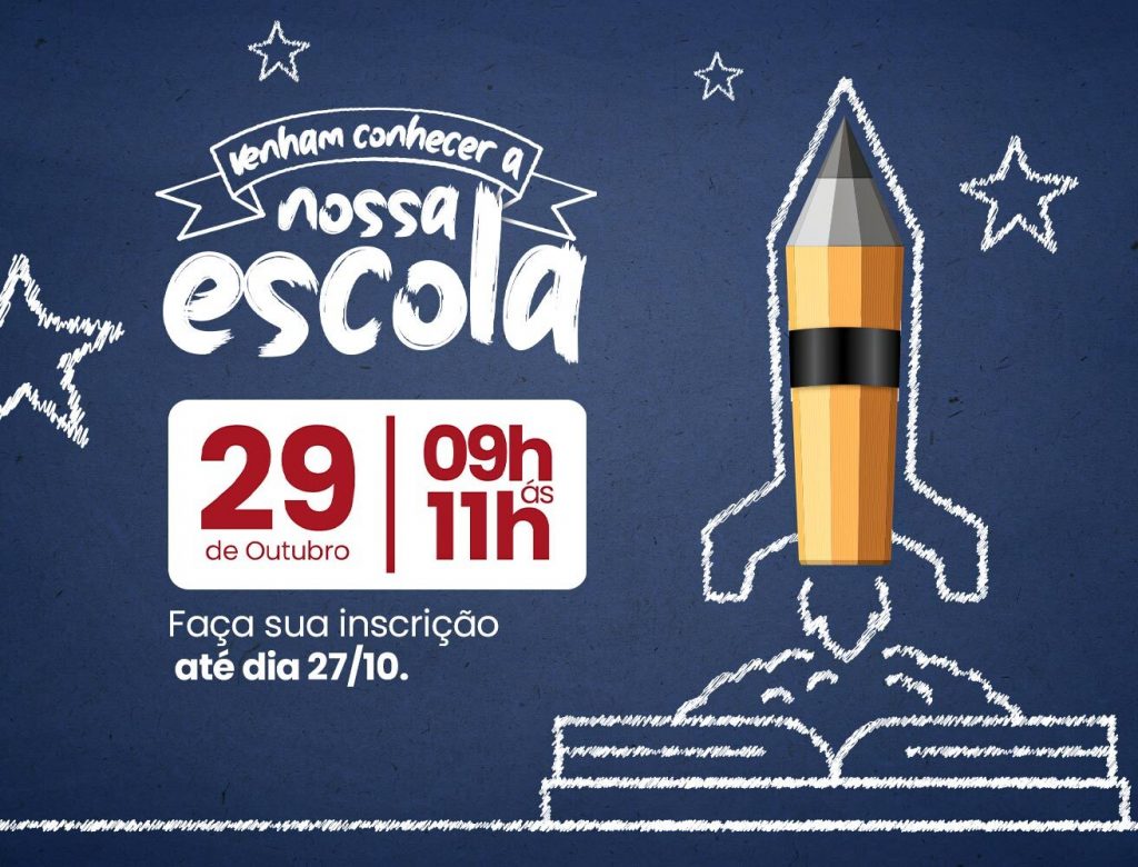 Atividades De Estudo Esquema nico Mar lia Atividades de estudo esquema nico mar lia