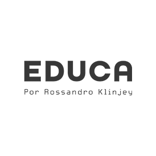 Educa