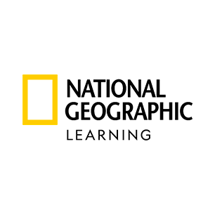 National Geographic