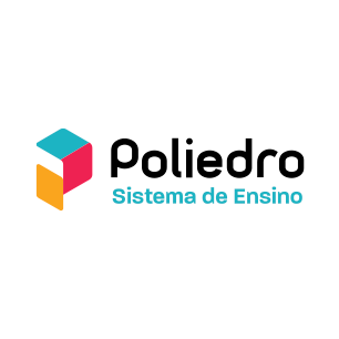 Logo Poliedro