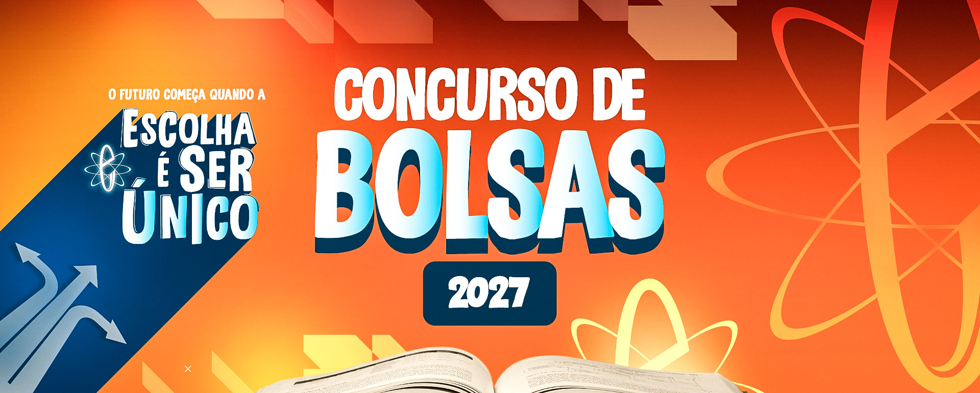 Concurso de Bolsas