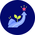 resiliencia